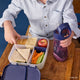 B.Box Lunchbox Large - Harry Potter