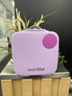 B.Box Lunchbox Large - Harry Potter - BentoBliss