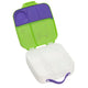 B.Box Lunchbox Large - Hulk Marvel Hulk- BentoBliss