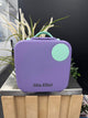B.Box Lunchbox Large - Lilac Pop - BentoBliss