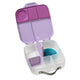 B.Box Lunchbox Large - Sugar Plum