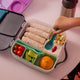 B.Box Lunchbox Large - Night Vision