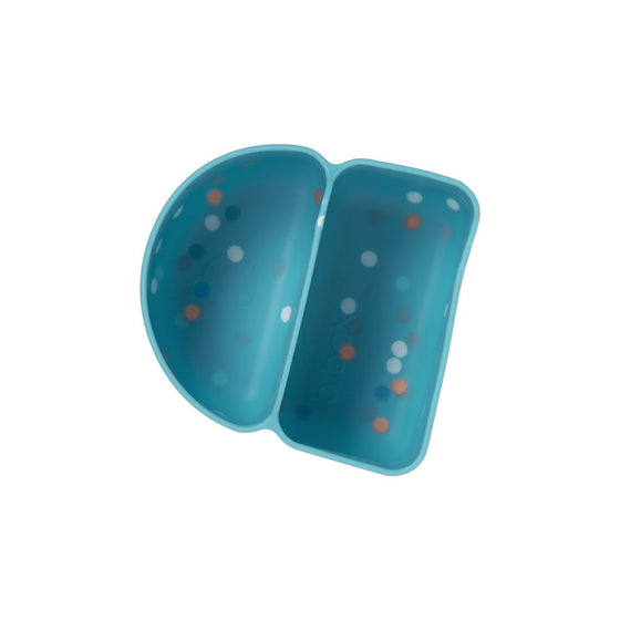 B.Box Mini Bento Bundle - Confetti - BentoBliss