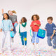 B.Box Mini Bento Bundle - Confetti - BentoBliss