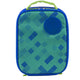 B.Box Mini Insulated Lunch Bag - Recharge Recharge- BentoBliss