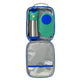 B.Box Mini Insulated Lunch Bag - Recharge Recharge- BentoBliss