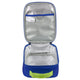 B.Box Mini Insulated Lunch Bag - Recharge Recharge- BentoBliss