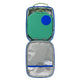 B.Box Mini Insulated Lunch Bag - Recharge Recharge- BentoBliss