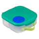 B.Box Mini Lunchbox - Electric Jungle Electric Jungle- BentoBliss