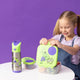 B.Box Mini Lunchbox - Hulk Marvel Hulk- BentoBliss