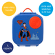 B.Box Mini Lunchbox - Superman - BentoBliss