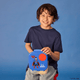 B.Box Mini Lunchbox - Superman - BentoBliss