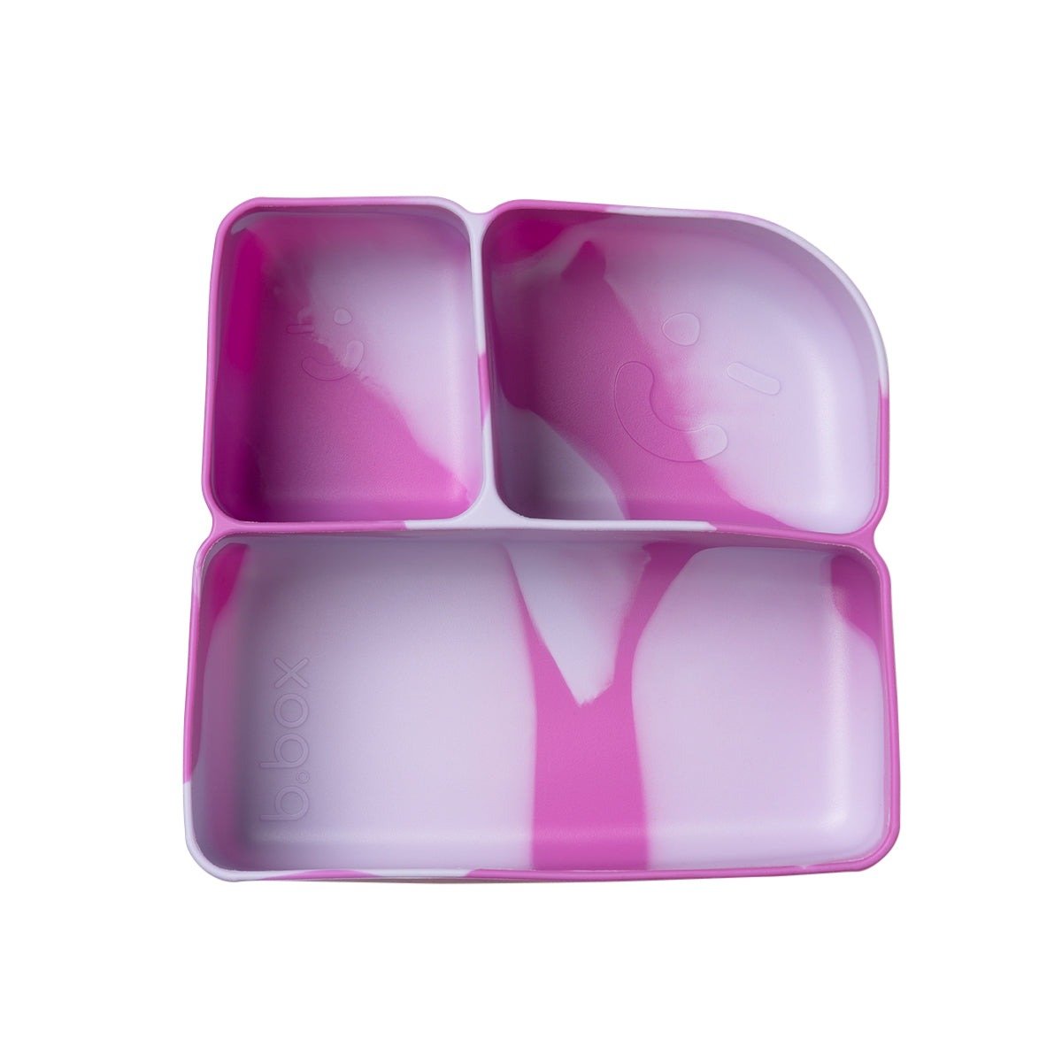 B.Box Silicone Bento Buddy - Lunchbox - BentoBliss