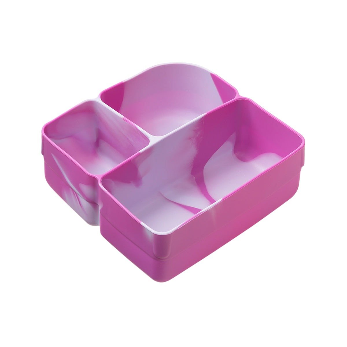 B.Box Silicone Bento Buddy - Lunchbox - BentoBliss