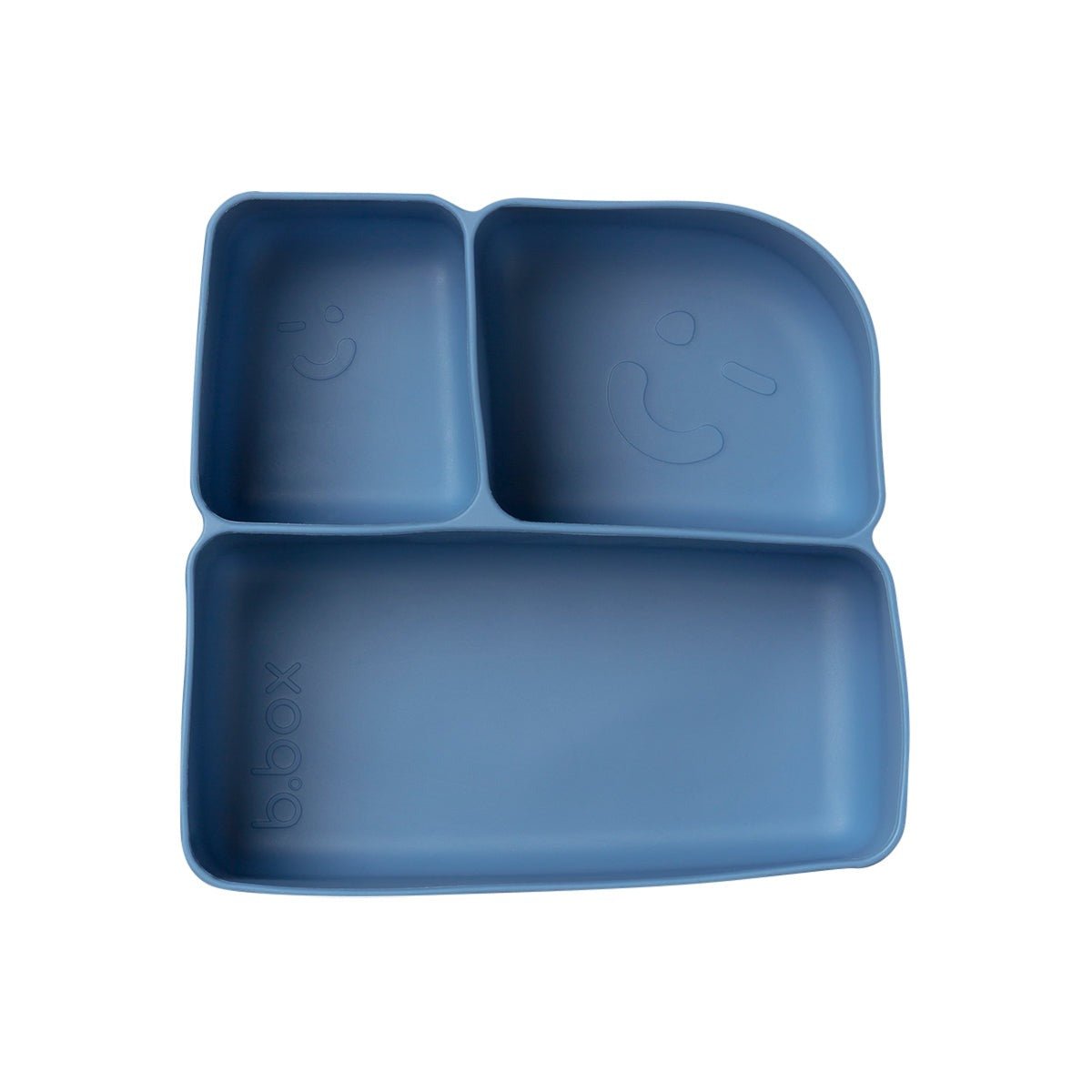 B.Box Silicone Bento Buddy - Lunchbox - BentoBliss