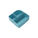 B.Box Silicone Bento Buddy - Lunchbox - BentoBliss