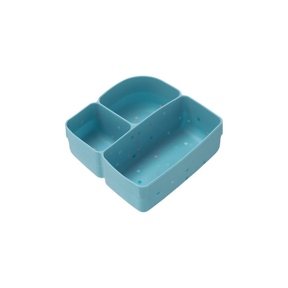 B.Box Silicone Bento Buddy - Lunchbox - BentoBliss