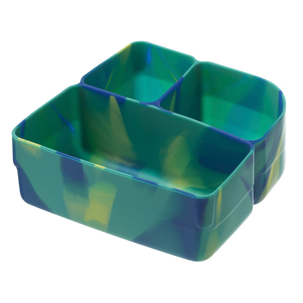 B.Box Silicone Bento Buddy - Lunchbox - BentoBliss