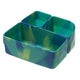 B.Box Silicone Bento Buddy - Lunchbox - BentoBliss
