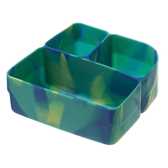 B.Box Silicone Bento Buddy - Lunchbox - BentoBliss