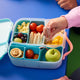 B.Box Silicone Bento Buddy - Lunchbox - BentoBliss