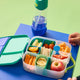 B.Box Silicone Bento Buddy - Lunchbox - BentoBliss