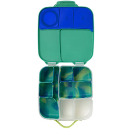 B.Box Silicone Bento Buddy - Lunchbox - BentoBliss