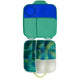 B.Box Silicone Bento Buddy - Lunchbox - BentoBliss