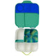 B.Box Silicone Bento Buddy - Lunchbox - BentoBliss