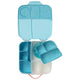 B.Box Silicone Bento Buddy - Lunchbox - BentoBliss
