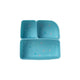 B.Box Silicone Bento Buddy - Lunchbox - BentoBliss