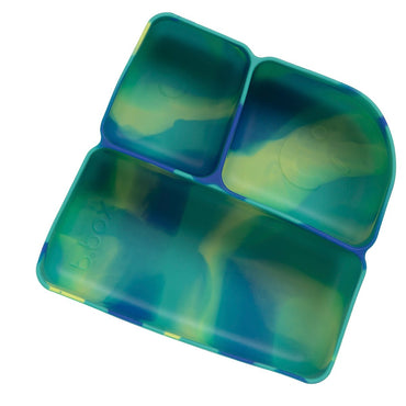 B.Box Silicone Bento Buddy - Lunchbox - BentoBliss