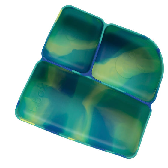 B.Box Silicone Bento Buddy - Lunchbox - BentoBliss