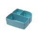 B.Box Silicone Bento Buddy - Lunchbox - BentoBliss