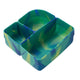 B.Box Silicone Bento Buddy - Lunchbox - BentoBliss