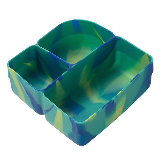 B.Box Silicone Bento Buddy - Lunchbox - BentoBliss