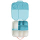 B.Box Silicone Bento Buddy - Lunchbox - BentoBliss