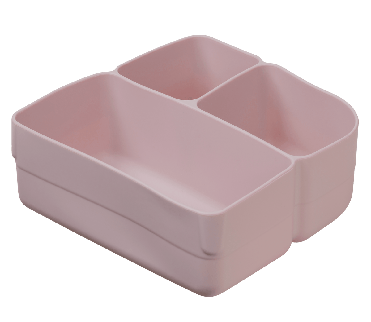 B.Box Silicone Bento Buddy - Lunchbox - BentoBliss
