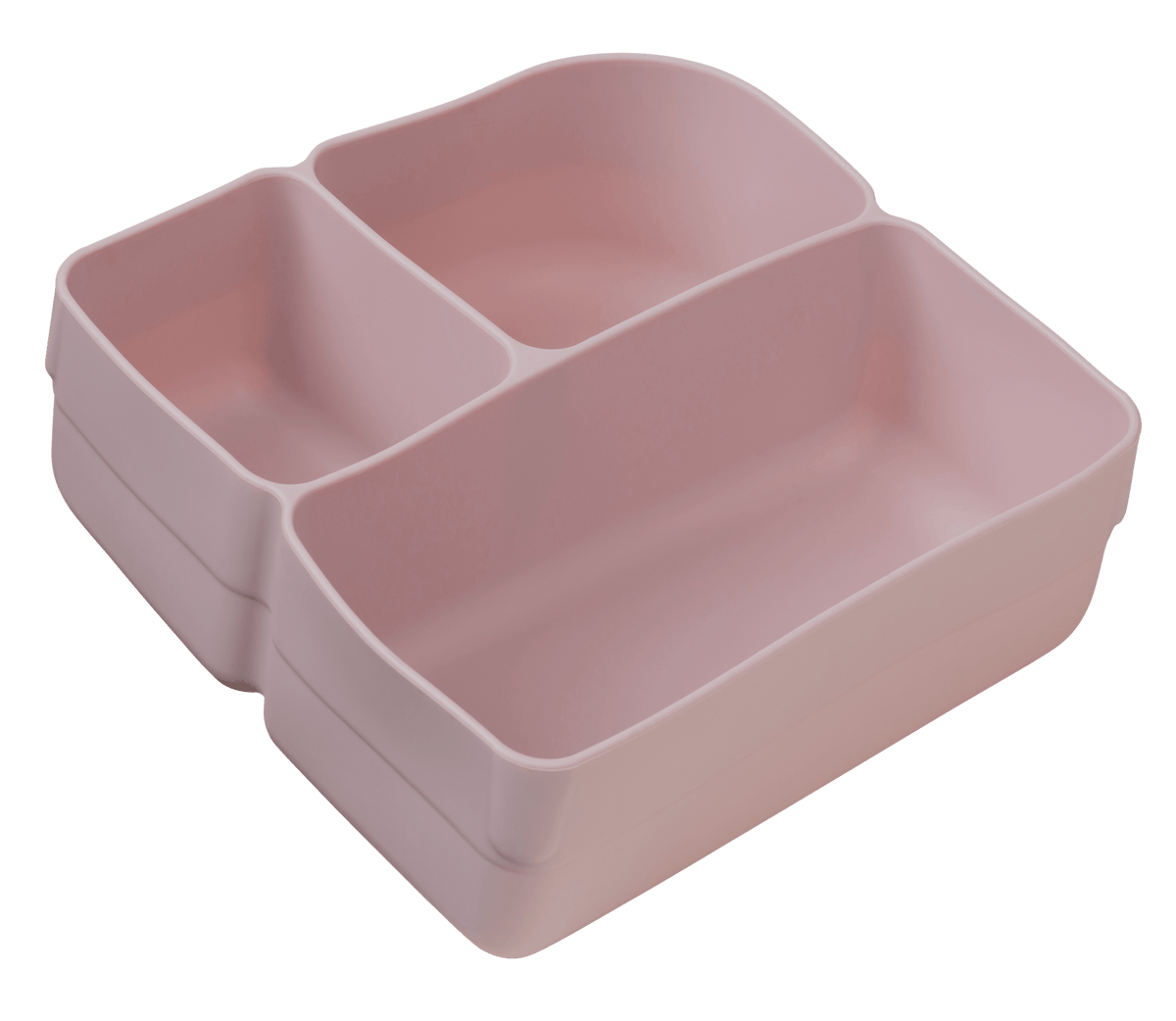 B.Box Silicone Bento Buddy - Lunchbox - BentoBliss