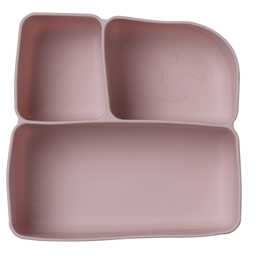B.Box Silicone Bento Buddy - Lunchbox - BentoBliss