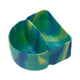 B.Box Silicone Bento Buddy - Snackbox - Recharge