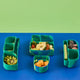 B.Box Silicone Bento Buddy - Snackbox - Recharge
