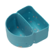 B.Box Silicone Bento Buddy - Snackbox - Confetti