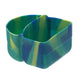B.Box Silicone Bento Buddy - Snackbox - Recharge