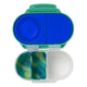 B.Box Silicone Bento Buddy - Snackbox - Recharge
