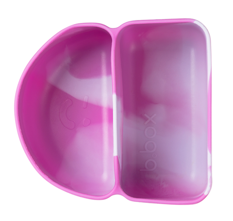 Silicone Tray