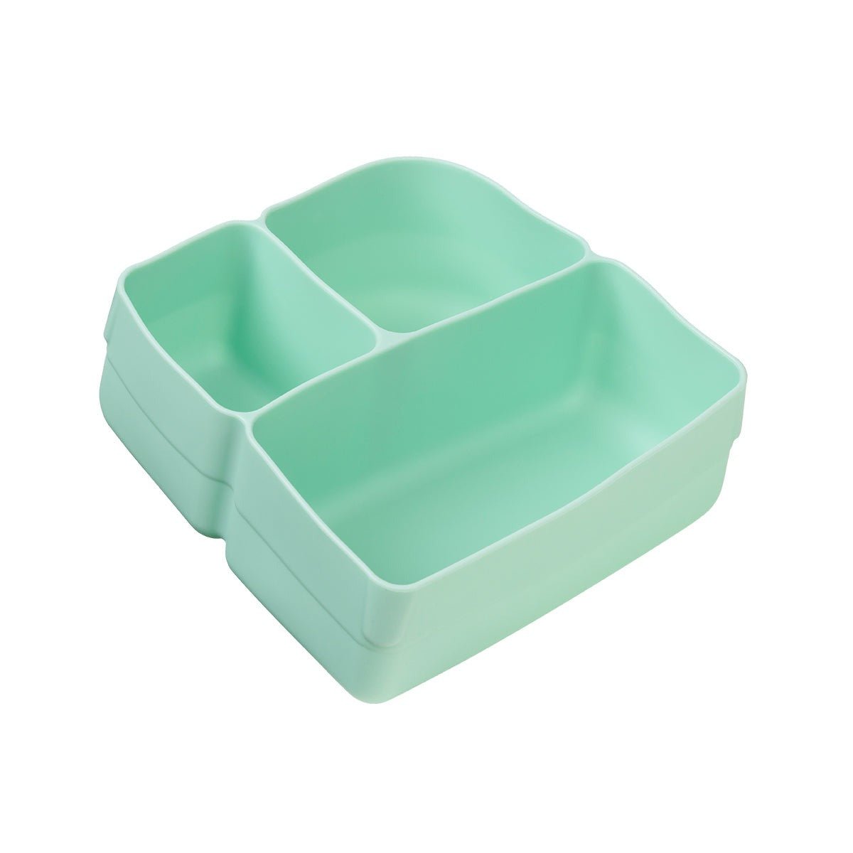 B.Box Silicone Bento Buddy - Lunchbox - BentoBliss