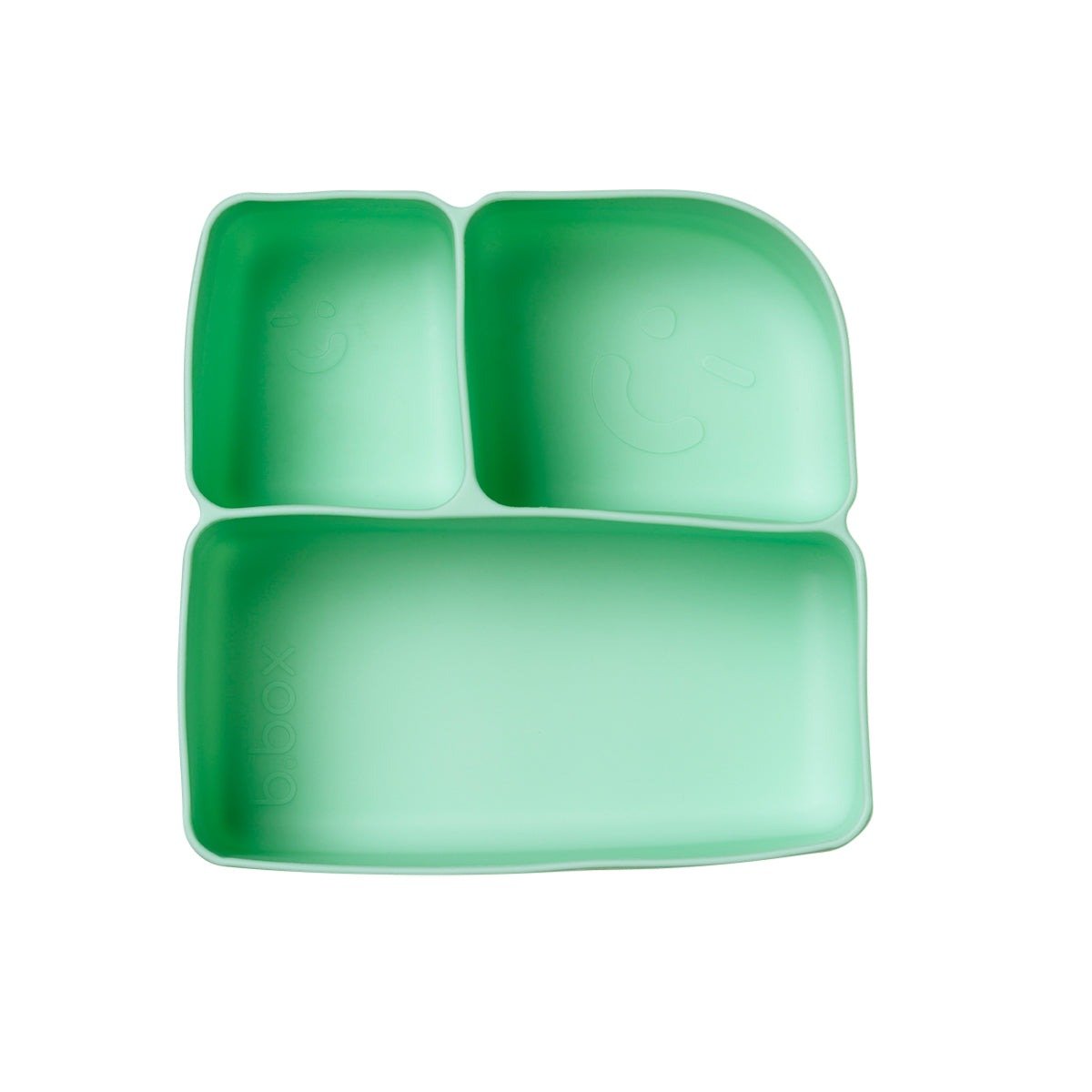 B.Box Silicone Bento Buddy - Lunchbox - BentoBliss