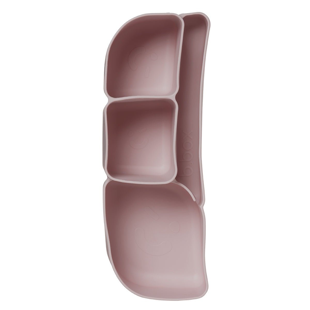 B.Box Silicone Bento Tray - Lunchbox - BentoBliss