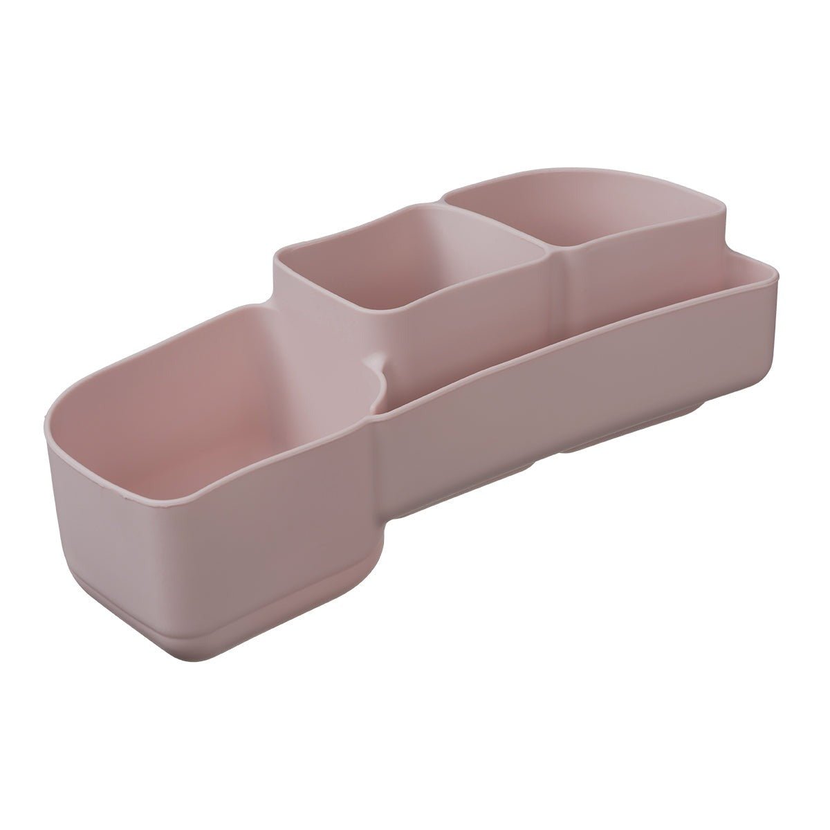B.Box Silicone Bento Tray - Lunchbox - BentoBliss